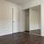 Top-Floor, 2-bed and 2-bath Apartment Unit with Parking Included 8 thumbnail