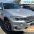 2018 BMW X5 xDrive40e iPerformance - *SE HABLA ESPANOL* BAD CREDIT OK! 1 thumbnail