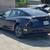2022 Tesla Model 3 Electric Base Sedan 2 thumbnail