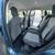 2018 Ford Escape SE 8 thumbnail