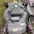 Lawn mowers 9 thumbnail