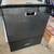 Energy Efficient - KitchenAid 24 inch Black Top Control Dishwasher 1 thumbnail