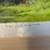 Original Countryside Painting 6 thumbnail