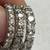 Rolex Datejust 41 black dial box & papers 17 thumbnail