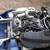 2003  Skidoo Legend V1000 4 stroke 6 thumbnail
