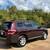2012 Toyota Highlander 8 thumbnail