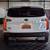 2021 Kia Telluride SX AWD 5 thumbnail