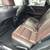 2016 Lexus RX 350 14 thumbnail