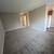 1 Bedroom in Warwick - 24 Hour Fitness Center, Pool, Dog Park! 3 thumbnail