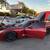 2008 Chevrolet Corvette Base 2dr Coupe 17 thumbnail