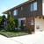 2-BEDROOM, 1- BATH (Upstairs Unit) 1 thumbnail