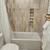 Gorgeous remodeled 2 bed 2 bath with loft in prime studio city locatio 12 thumbnail