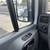 2014 Mercedes-Benz Sprinter 2500 3dr 170 in. WB High Roof Extended Car 15 thumbnail