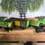 Lionel John Deere Train Set 1 thumbnail