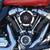 2023 Harley-Davidson® FLHX - Street Glide V Twin 10 thumbnail