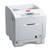 Ricoh SP C420DN Color Laser Printer 1 thumbnail