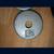Weight bundle of 7 pieces 3 thumbnail
