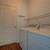3 bedroom in lakewood ranch Central Park 8 thumbnail