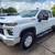 2023 Chevrolet Chevy Silverado 2500 HD Crew Cab LT Pickup 4D 6 1/2 ft OVER 400 t 4 thumbnail