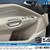 2017 Ford Escape Titanium 12 thumbnail