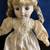 Porcelain Doll 4 thumbnail