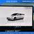 2022 Tesla Model 3 Long Range Sedan 4D 23 thumbnail
