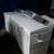 Gas Dryers Whirlpool Maytag. In Excellent Condition. 1 thumbnail
