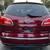 2016 Buick Enclave Leather Editon/ 3rd Row Leather\Loaded Awd* 8 thumbnail