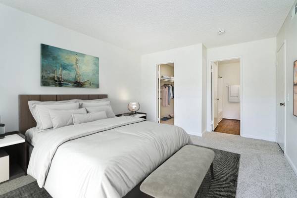 $2,660 / 2br - 997ft2 - On-site Maintenance, Landscaped Recreational Areas, 2 Bed (Santa Clarita-Newhall)63840112455169121