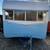 Vintage 1960 shasta camp trailer 3 thumbnail