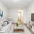 WALK TO RESTAURANTS, SHOPS, MUNI, & SHUTTLES ~ CASTRO 2BD 1BA~W/D 2 thumbnail