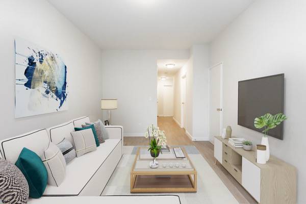 $5,095 / 2br - 710ft2 - CAMINA A RESTAURANTES, TIENDAS, MUNI, TRANSPORTE GRATUITO DESDE EL HERMOSO CASTRO 2H 1B ~ LAVADORA/SECADORA EN LA UNIDAD (Castro)63667975837059121