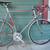 Mike MELTON Handmade vintage steel bicycle 62 cm 1 thumbnail
