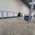 Salt Lake City Warehouse Space Available IMMEDIATELY– 24/7 Access #931 2 thumbnail