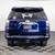 2017 Toyota 4Runner 4x4 4WD 4 Runner Limited SUV 7 thumbnail