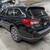 2015 Subaru Outback Limited AWD 3 thumbnail