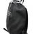 Gucci Web Stripe Webbing Backpack Techno Canvas Leather (619748) 3 thumbnail