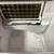 VECYS Large Countertop Ice Maker 5 thumbnail