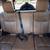 2015 Jeep Wrangler Unlimited Sahara 4-Door 4x4 6 thumbnail