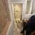 LISENCED CONTRACTOR, HANDYMAN AND PAINTER 10 thumbnail