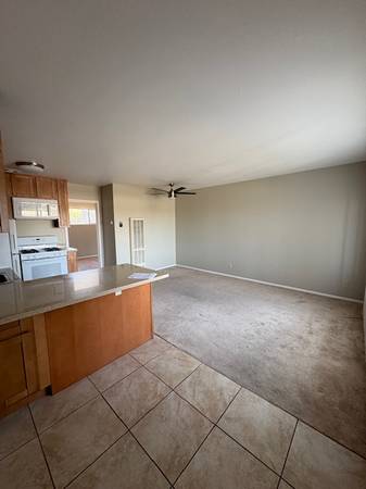 $1695.00 / 1br - Rockridge 1BED/1BATH63667975662211121