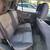 2005 Toyota Rav 4 L "AWD" 9 thumbnail
