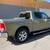 2014 Ram 1500 Crew Cab Laramie Pickup 4D 5 1/2 ft V8, HEMI, 5.7 Liter 5 thumbnail