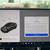 🚙 2020 TESLA MODEL Y PERFORMANCE – Dual Motor • AWD • Autopilot 18 thumbnail
