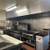 restaurant w 47 license-cheap rent-full lifestyle change 1 thumbnail