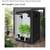 Grow Tents 1 thumbnail