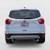 2019 Ford Escape  SE SUV 6 thumbnail