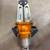 Holmatro Honda extrication set JAWS OF LIFE Fire Rescue 2 thumbnail