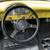 1956 Ford F100, 302 6 thumbnail