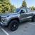 2024 GMC Canyon Elevation 1 thumbnail